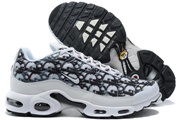 Nike Air Max TN 8909-A37